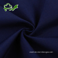 /msite/products/detail/productid/58385214/id/680748.html